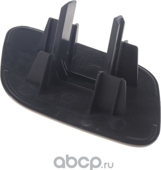 ЗАГЛУШКА ОМЫВАТЕЛЯ ФОРСУНКИ ФАРЫ Kia Sportage (Bogap). Артикул K5522114