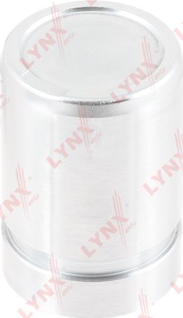 Поршень тормозного суппорта LYNXauto. Артикул BC-4022