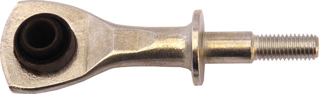 Стойка (тяга) стабилизатора MAPCO задняя правая/левая для Ford Mondeo II 1997-1998. Артикул 33632