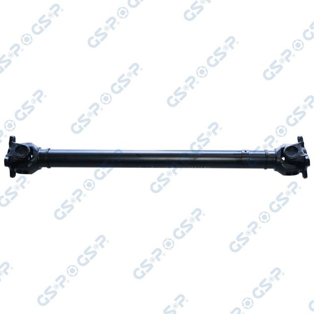 Карданный вал GSP передний для BMW 5 V (E60/E61) 2004-2010. Артикул PS900128