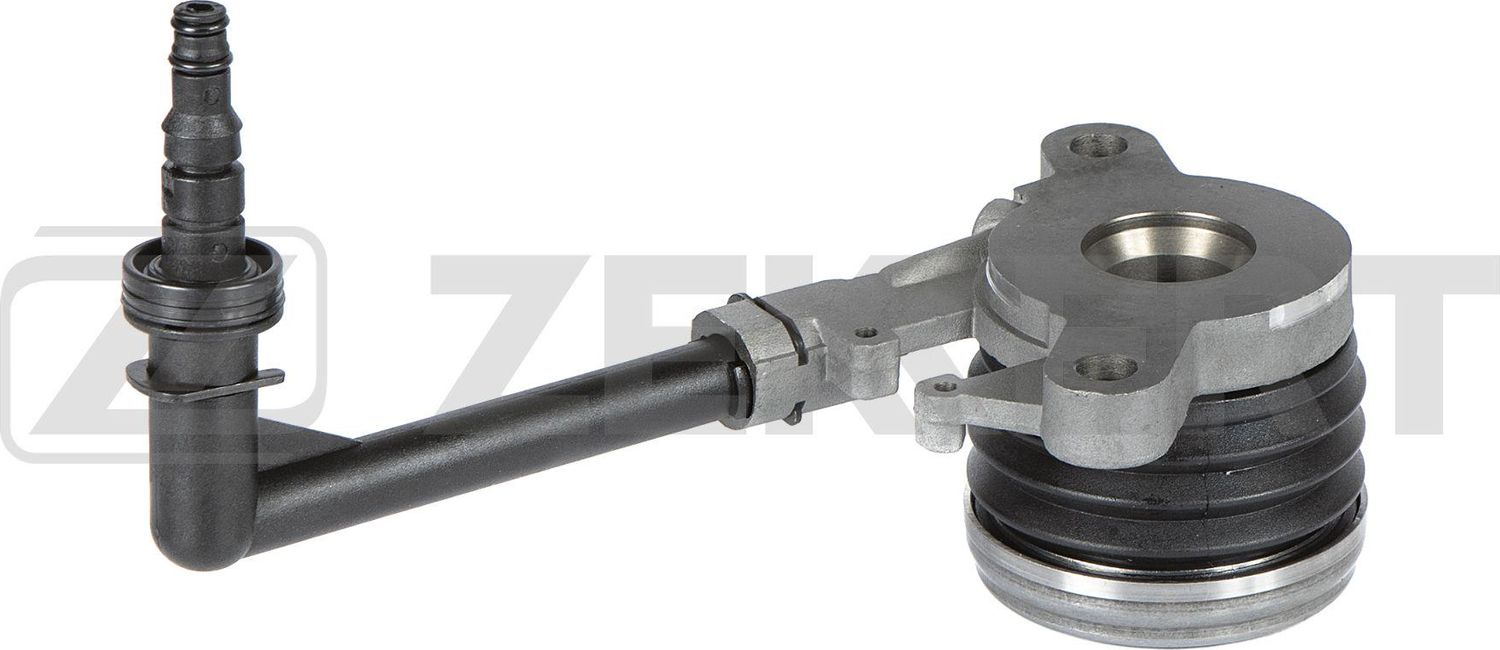Выжимной подшипник сцепления Zekkert. Артикул KS-6057