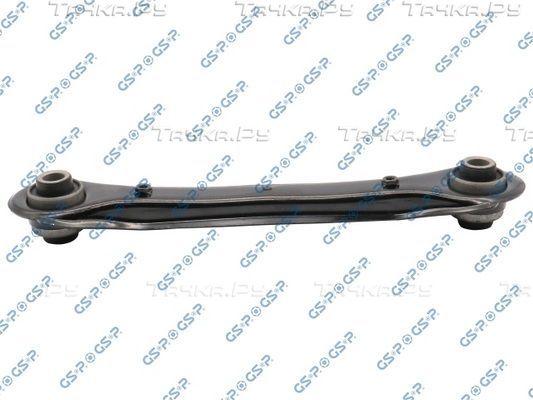 Поперечный рычаг задней подвески GSP нижний для Honda Shuttle I 1994-2004. Артикул S061691