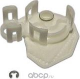 Сетка-фильтр грубой очистки бензонасоса Mazda. Артикул LFB613ZE1