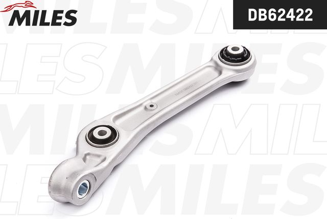 Поперечный рычаг передней подвески Miles. Артикул DB62422
