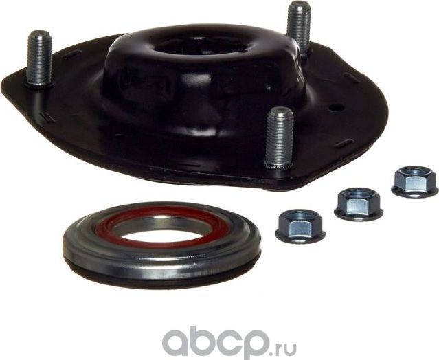 Опора амортизатора DOUBLEFORCE (Double Force). Артикул DFSAS019