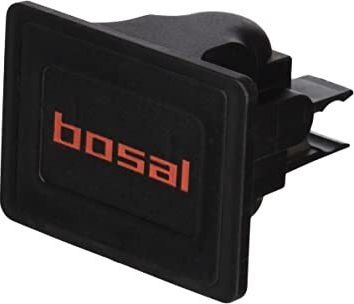 Заглушка Oris (ранее Bosal) для шара АК4-6. Артикул 022-914