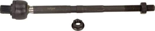 Рулевая тяга MaXgear для Opel Vectra C 2002-2009. Артикул 69-0220
