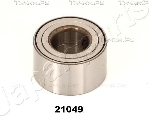 Ступичный подшипник (комплект) Japanparts. Артикул KK-21049