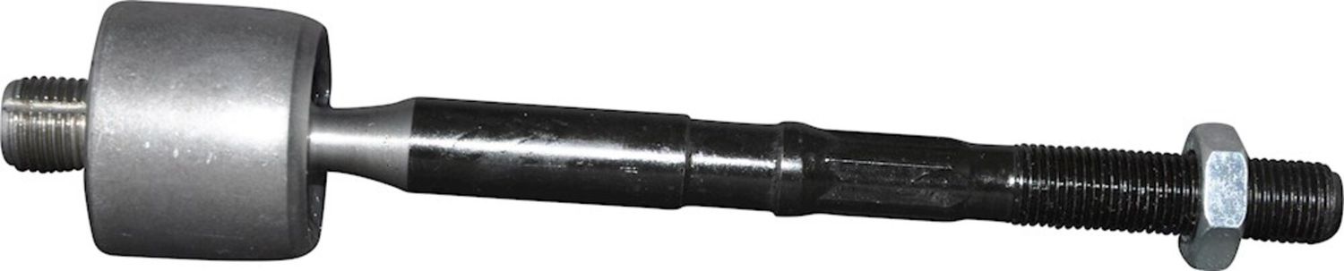 Рулевая тяга JP Group. Артикул 5144500200