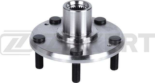 Ступица колеса Zekkert. Артикул RL-2325