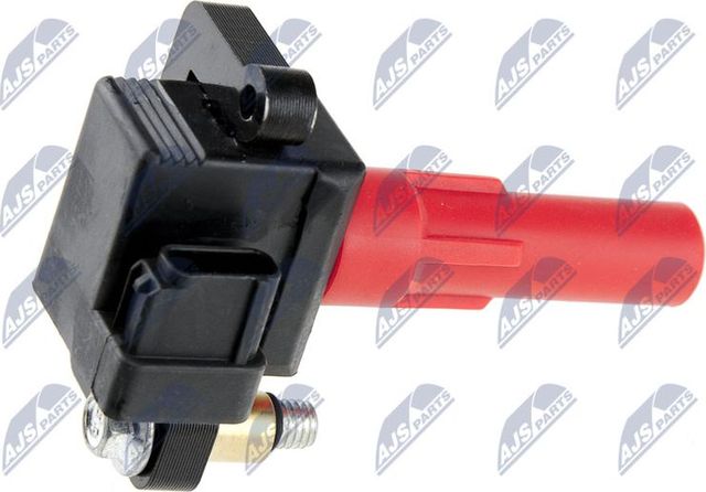 Катушка зажигания NTY для Subaru Outback IV 2011-2014. Артикул ECZ-SB-009