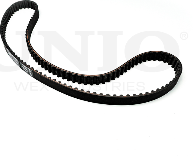 Ремень ГРМ зубчатый (Unio). Артикул BLT-10003