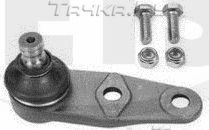 Шаровая опора ETS нижняя для Nissan Kubistar X76 2003-2026. Артикул 22.BJ.814