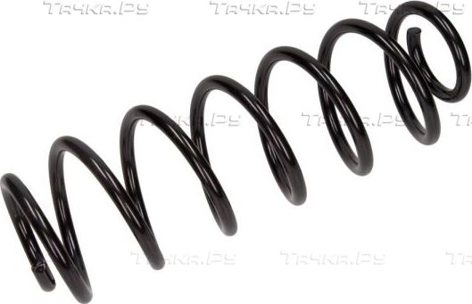 Пружина подвески MaXgear. Артикул 60-0403