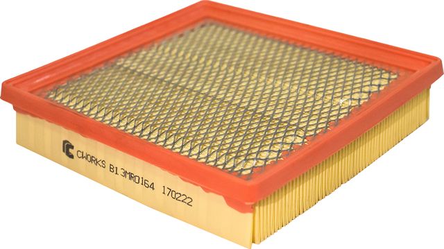 Фильтр воздушный (Cworks). Артикул B13MR0164