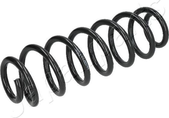 Пружина подвески Japanparts. Артикул ZC5118A