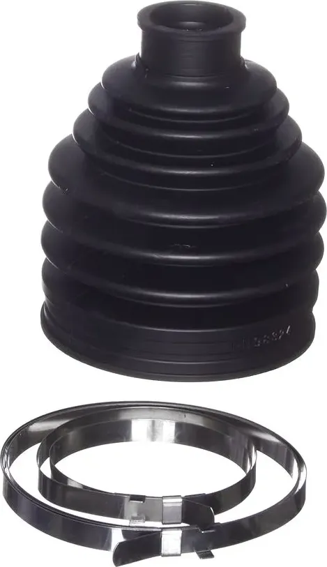 Пыльник привода Avantech Avantech. Артикул BD0225