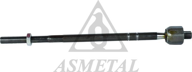 Рулевая тяга Asmetal для Saab 9-5 I 1997-2001. Артикул 20OP1000