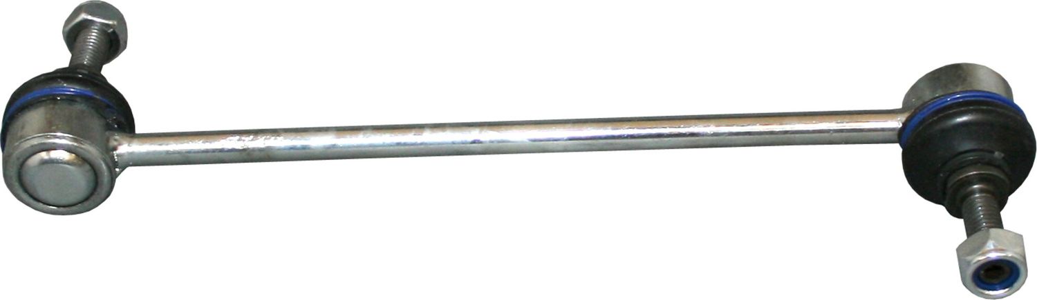 Стойка (тяга) стабилизатора JP Group. Артикул 1440400500