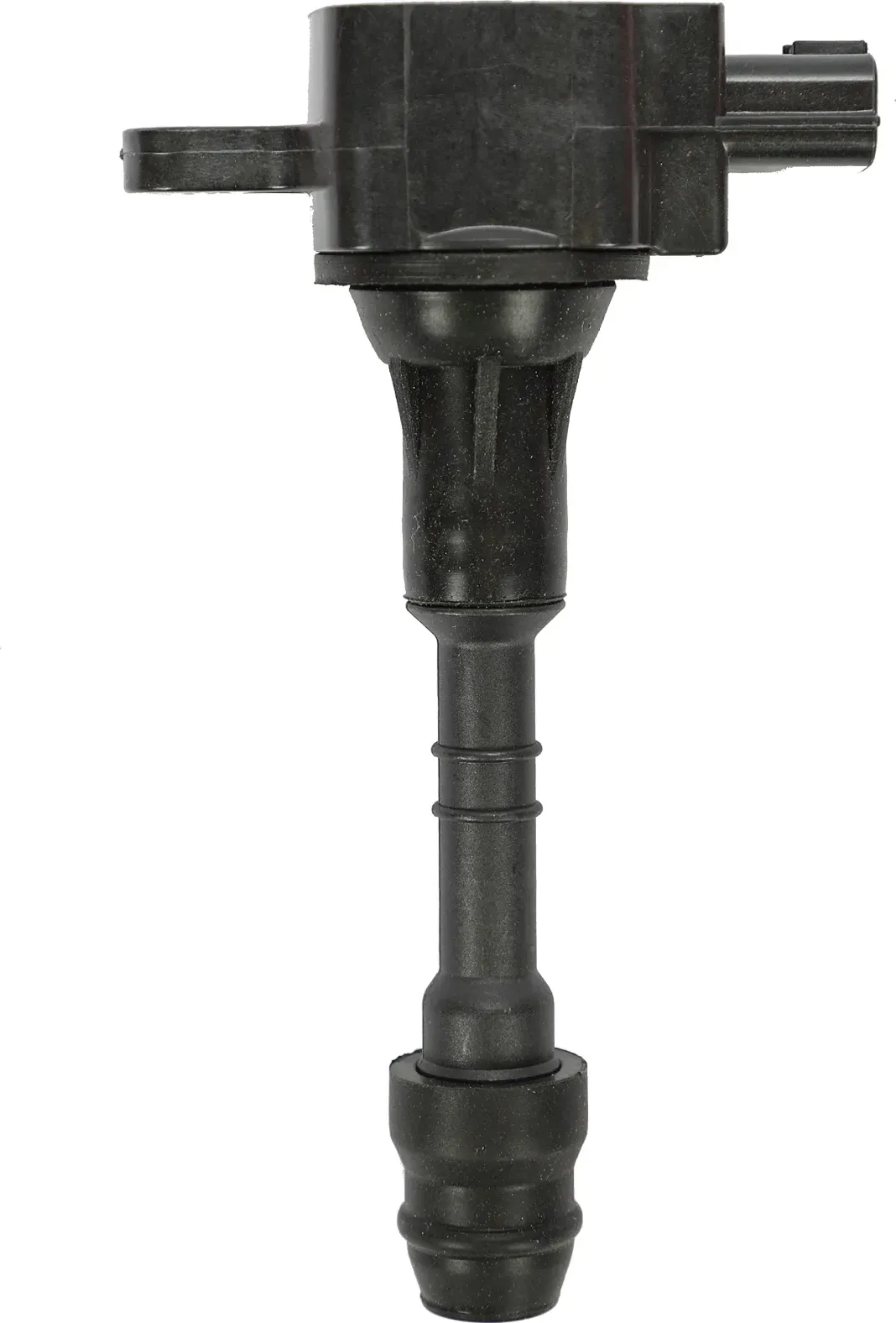 Катушка (Speedmate). Артикул SMICE166