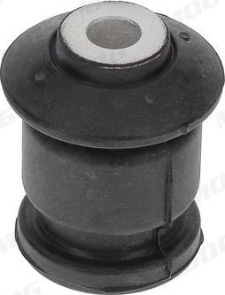 Сайлентблок переднего рычага подвески MOOG. Артикул FI-SB-2510