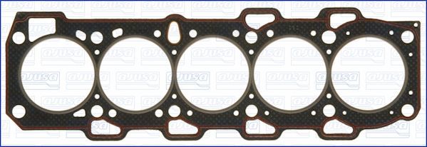 Прокладка ГБЦ Ajusa FIBERMAX для Lancia Kappa 1994-2001. Артикул 10099210