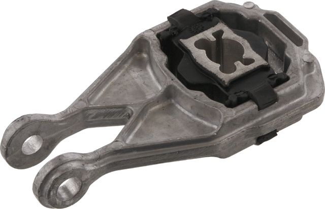 Подушка (опора) КПП Febi Bilstein нижняя для Fiat Stilo 2001-2008. Артикул 33962