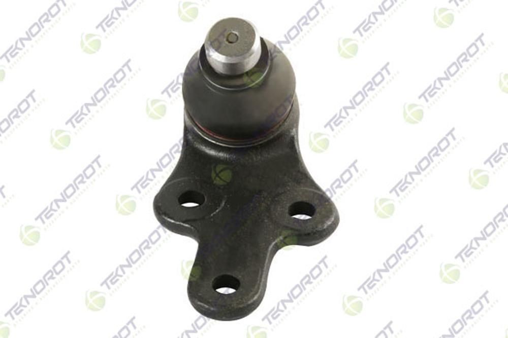 Шаровая опора Teknorot. Артикул FO-495