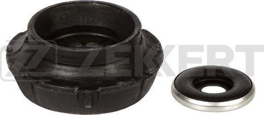 Опора амортизатора (стойки) Zekkert. Артикул GM-2100
