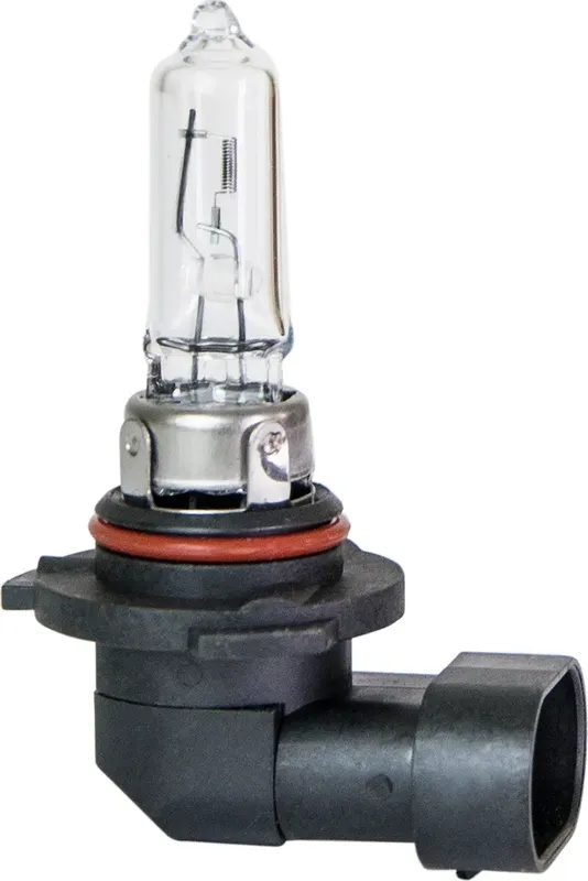 Лампа галогеновая головного света HB3 P20d 3200K Standard +30% 12V 60W Картон 1 (SVS). Артикул 0200009000