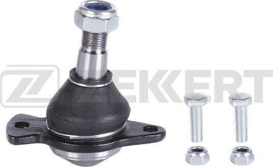 Шаровая опора Zekkert. Артикул TG-5446