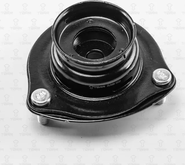 Опора амортизатора L/R (Torr). Артикул DL0268