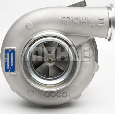 ТУРБОНАГНЕТАТЕЛЬ (Mahle/Knecht). Артикул 228TC15336000 