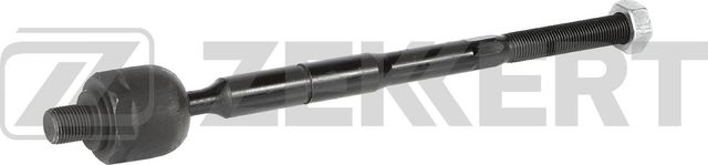 Рулевая тяга Zekkert для Ford Explorer V 2010-2019. Артикул ST-4344
