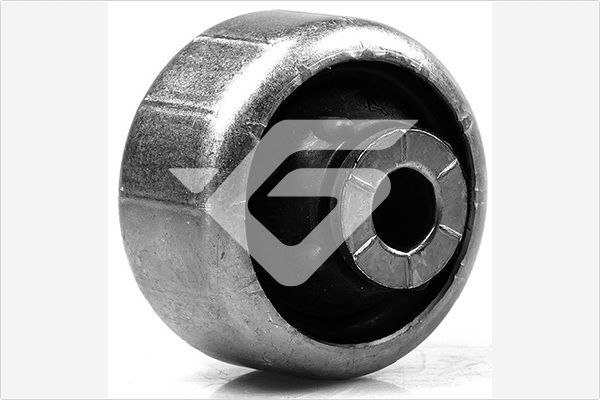 Сайлентблок переднего рычага подвески Hutchinson. Артикул 590154