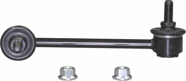 Стойка (тяга) стабилизатора CTR передняя правая/левая для Mazda 6 I (GG) 2002-2008. Артикул CLMZ-10