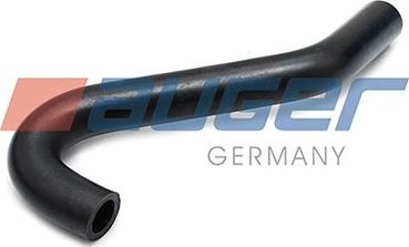 Шланг (трубка) гур (гидроусилителя руля) Auger для Mercedes-Benz Actros MP2 2002-2008. Артикул 80487