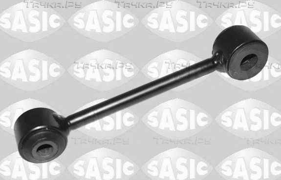 Стойка (тяга) стабилизатора Sasic. Артикул 2306330