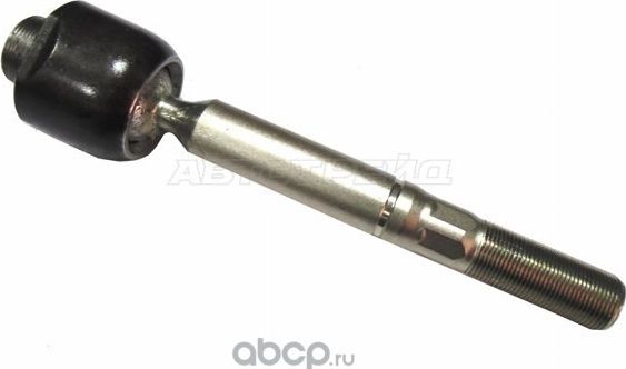 ТЯГА РУЛЕВАЯ TOYOTA TUNDRASEQUOIA 07- LHRH Тяга рулевая (SAT). Артикул ST455030C030