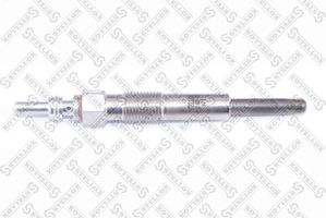 Свеча накаливания (накала) Stellox для Renault Symbol ll 2008-2012. Артикул 202 022-SX