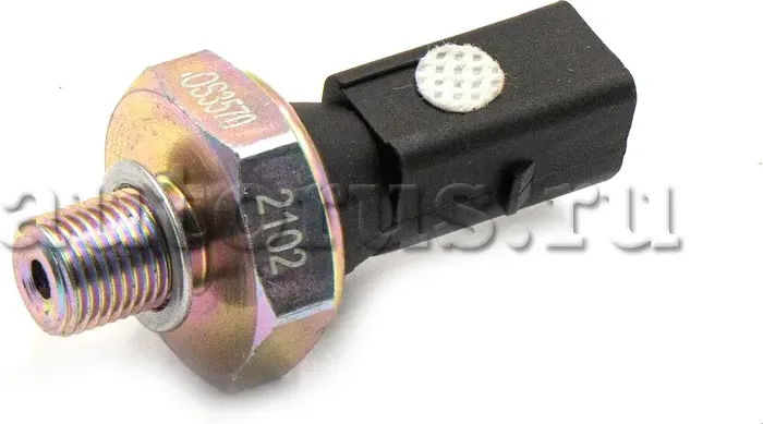 Датчик давления масла (Vernet). Артикул OS3570