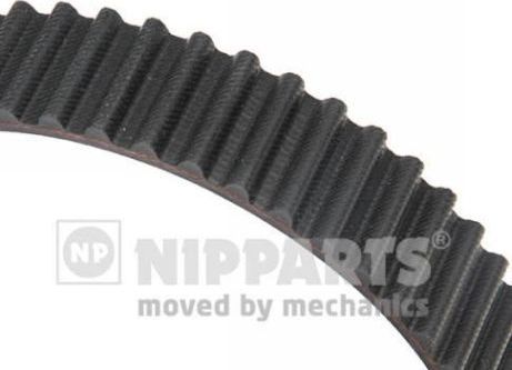 Ремень ГРМ Nipparts для Mazda MX-6 1994-1997. Артикул J1123023