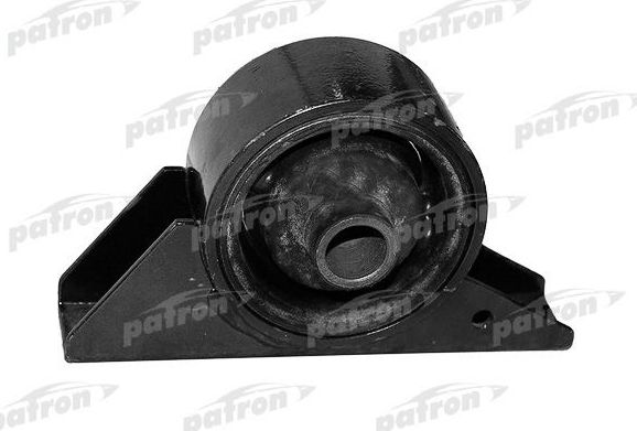 Подушка (опора) двигателя Patron. Артикул PSE3474