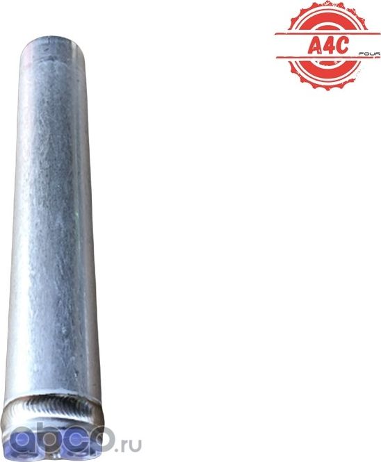 ОСУШИТЕЛЬ КОНДИЦИОНЕРА (A4C). Артикул FE01002