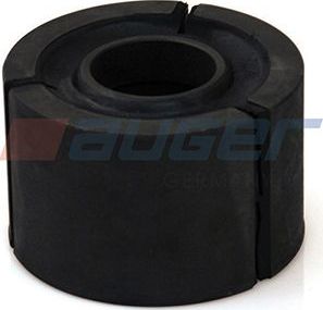 Сайлентблок переднего рычага подвески Auger. Артикул 51785