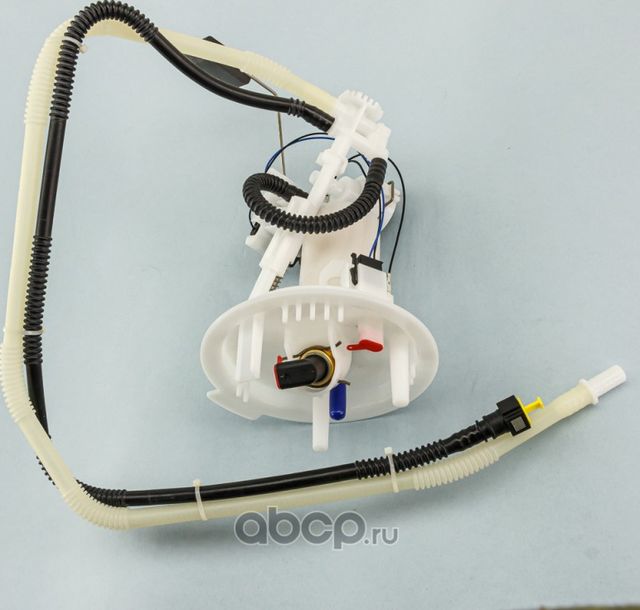 Датчик уровня топлива левый (Dominant). Артикул MB0740300001