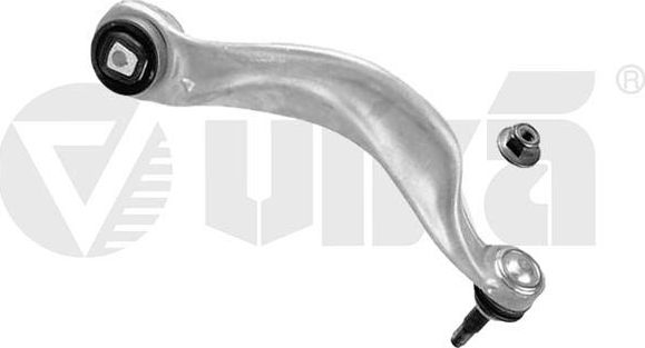 Поперечный рычаг передней подвески Vika. Артикул 41041001