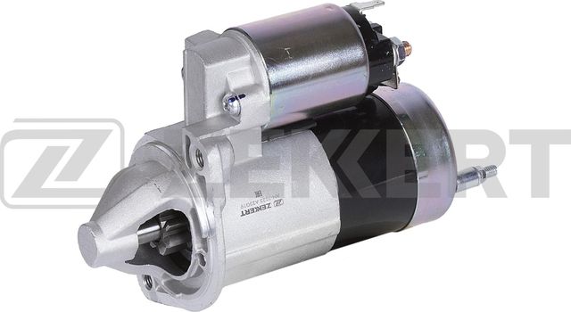 Стартер Zekkert. Артикул AN-1023