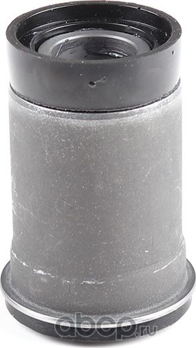 Сайлентблок (Polyblack). Артикул MB062338