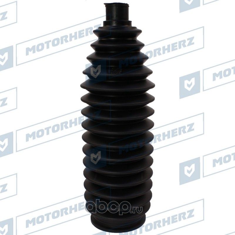 Пыльник рулевой рейки (Motorherz). Артикул RDZ0436MG